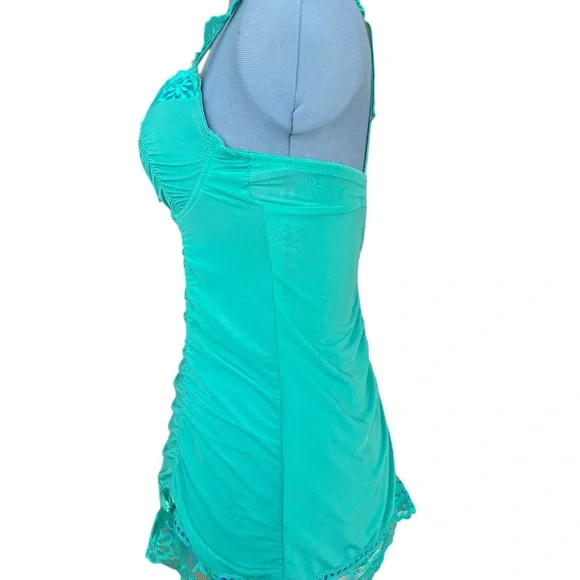 Native Intimates - Picture 4 of 11